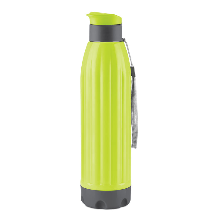 Kool Windsor Insulated Water Bottle (Milton)
