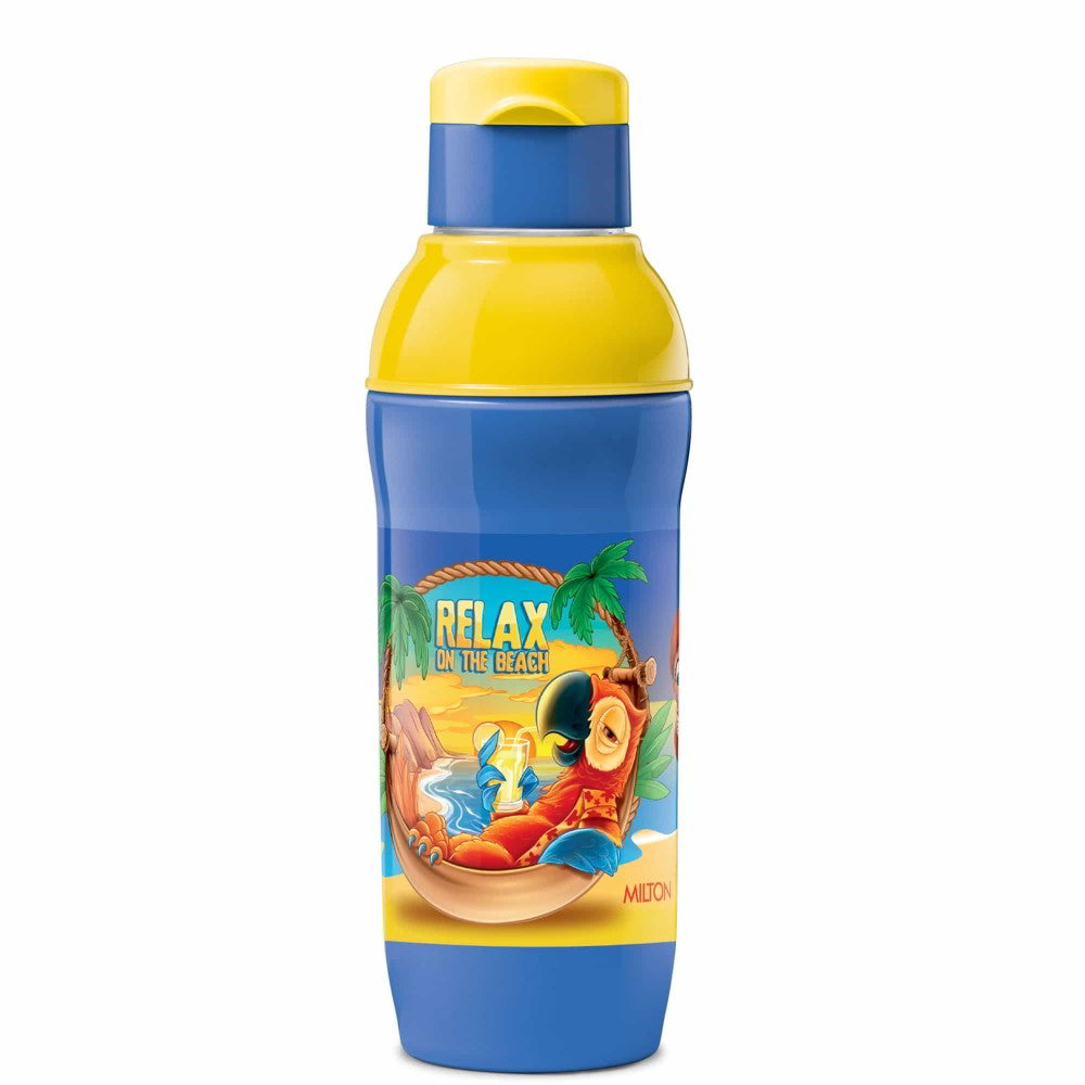 Kool Active Bottle (Milton)