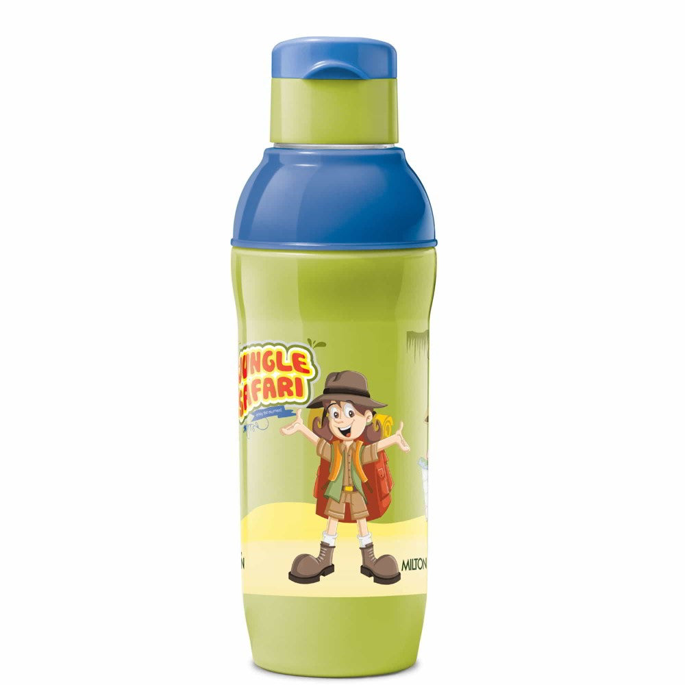 Kool Active Bottle (Milton)