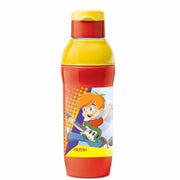 {Red | 900 ml | 1 Unit}