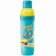 Milton Kool Active Bottle