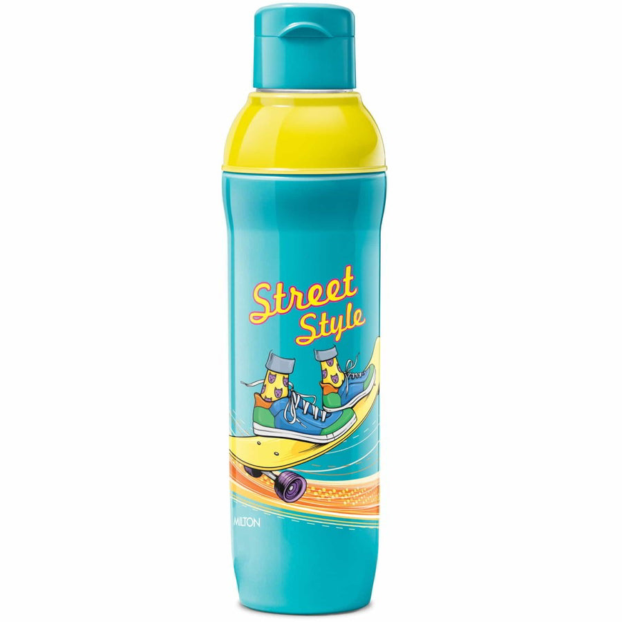 Milton Kool Active Bottle