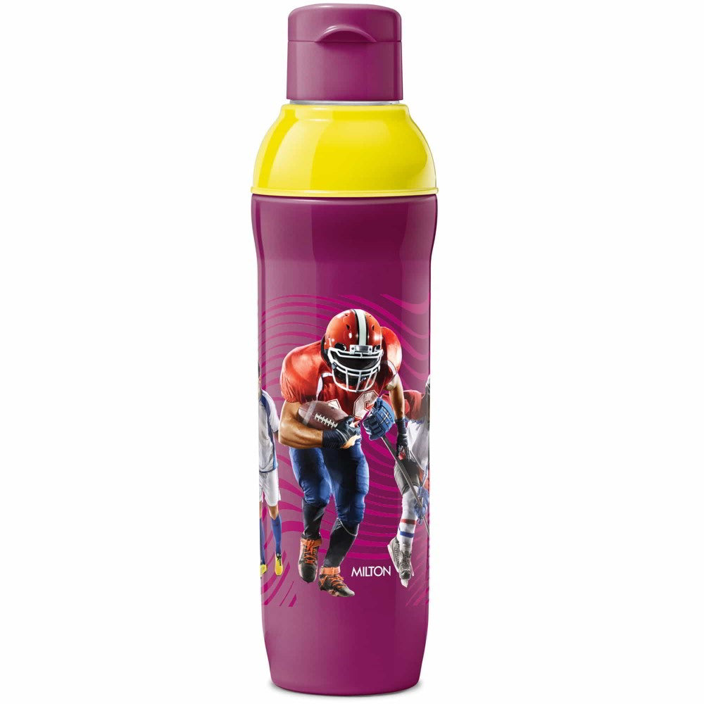 Kool Active Bottle (Milton)
