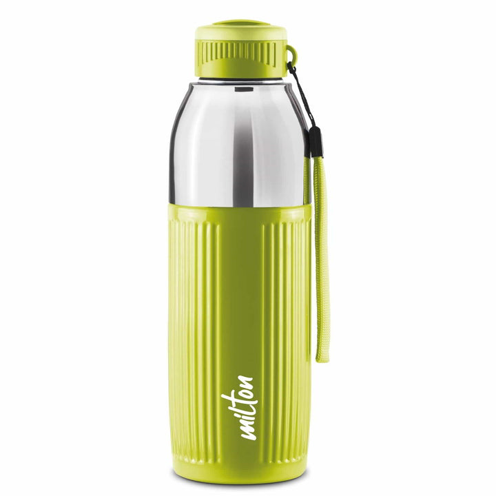 Kool Glossy Water Bottle