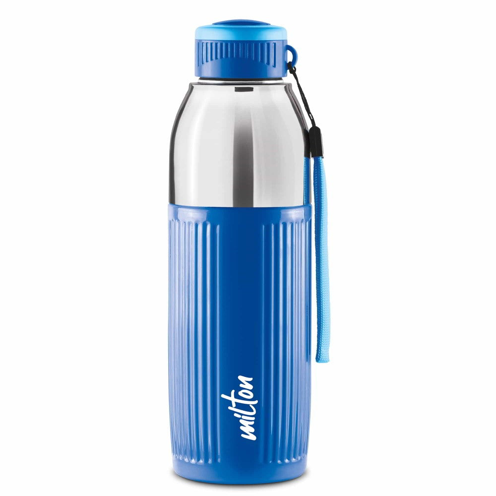 Kool Glossy Water Bottle