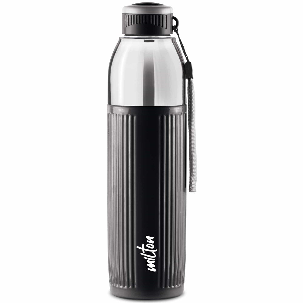 Kool Glossy Water Bottle (Milton)