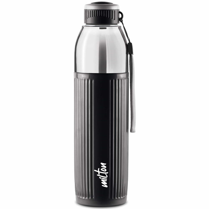 Kool Glossy Water Bottle (Milton)