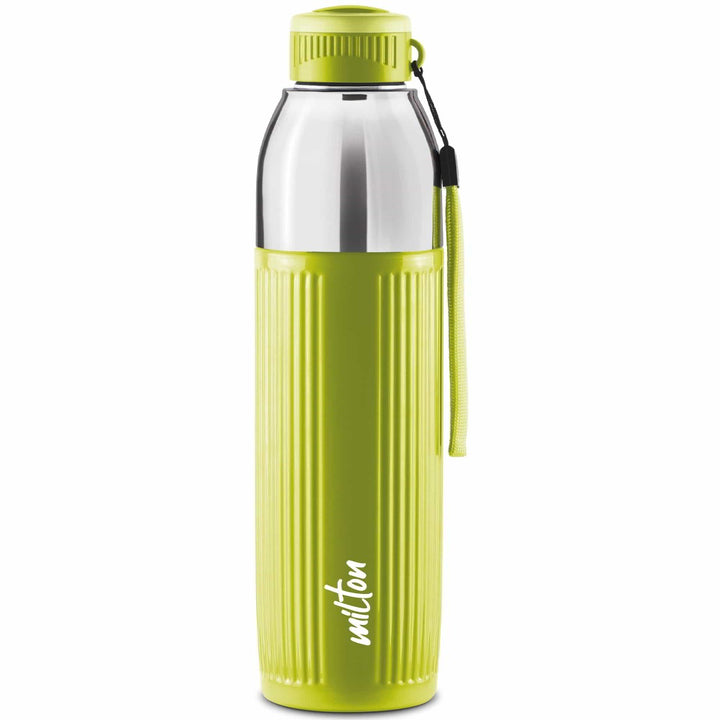 Kool Glossy Water Bottle (Milton)