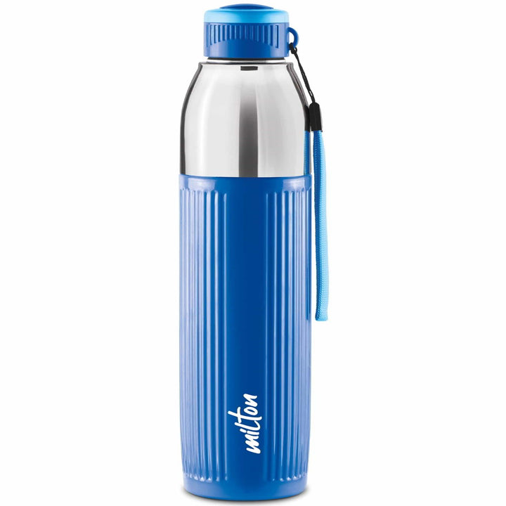 Kool Glossy Water Bottle (Milton)