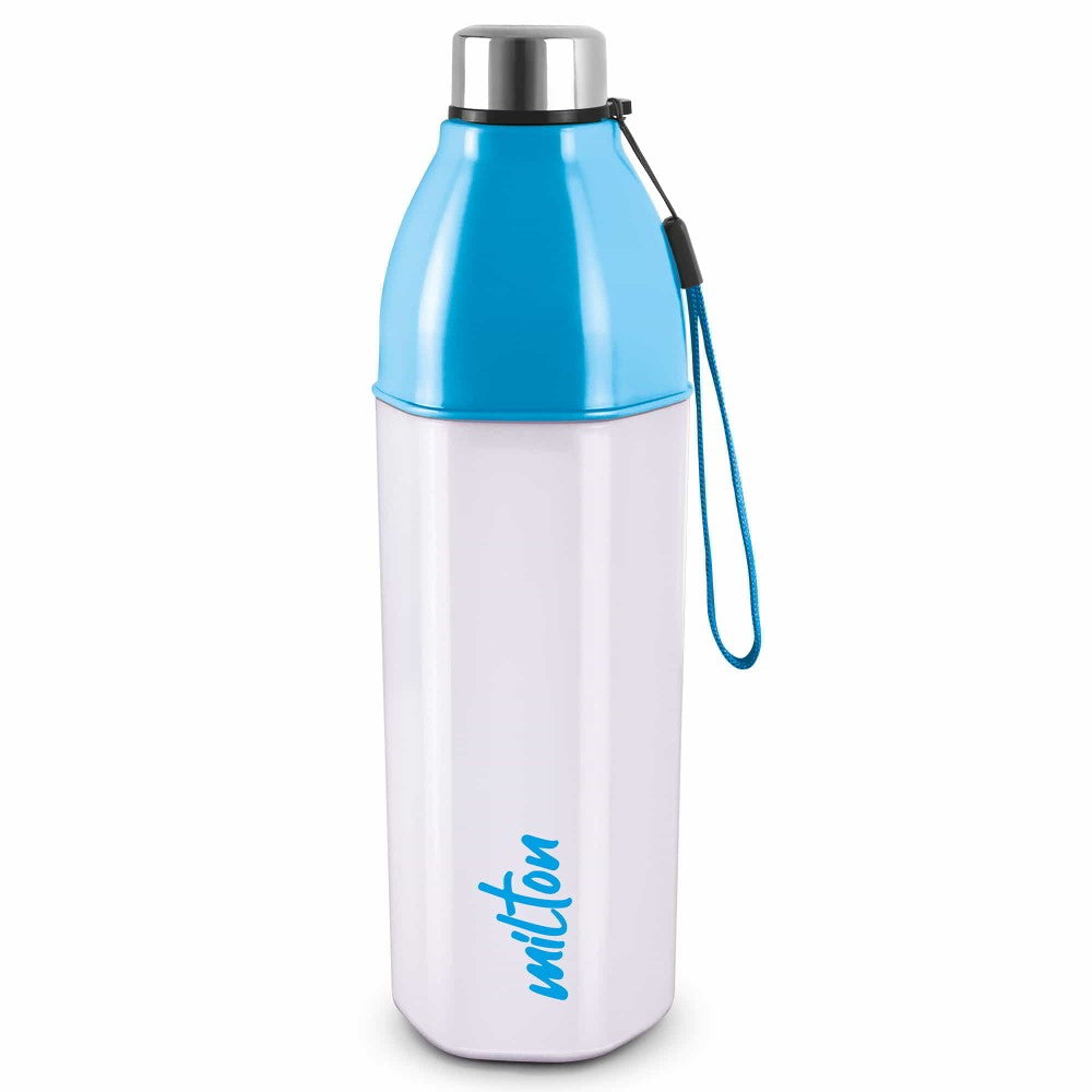 Kool Hexone Pu Insulated Water Bottle (Milton)