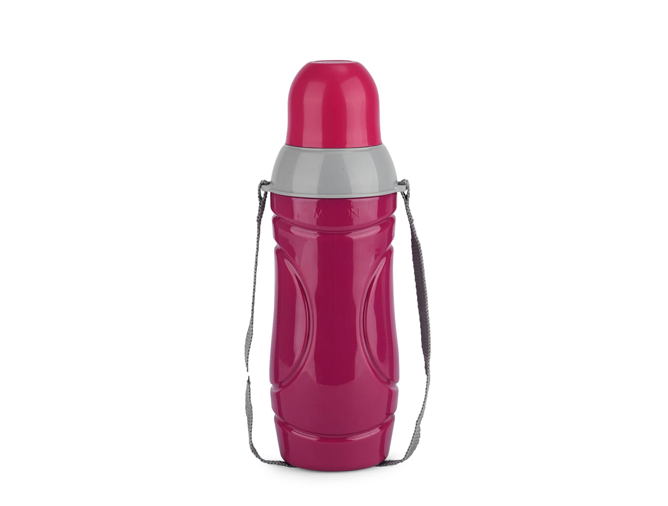 Milton Kool Magic Water Bottle