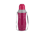 Milton Kool Magic Water Bottle