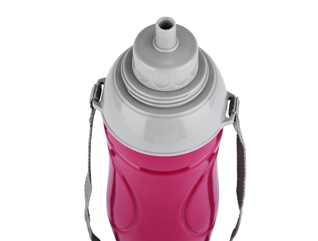 Kool Magic Water Bottle (Milton)