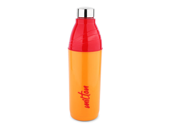 Kool N Sporty Kids Water Bottle