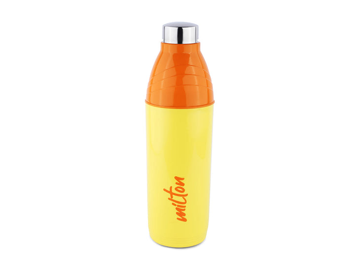 Kool N Sporty Kids Water Bottle (Milton)