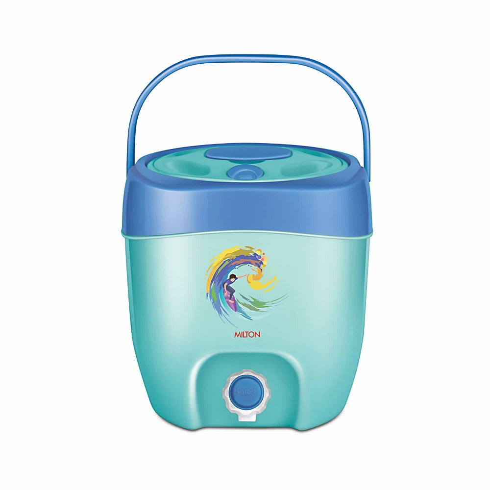 Milton Kool Seal Insulated Water Jug