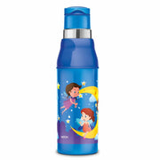 {Pearl Blue | 400 ml,Pearl Blue | 600 ml}
