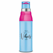 Kool Steelight Stainless Steel Bottle (Milton) - CL Sale
