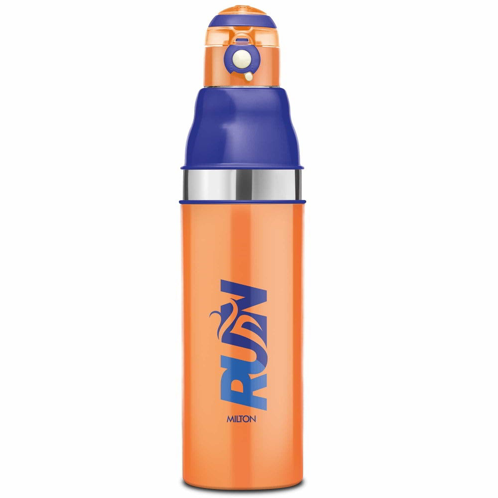 Kool Stunner Kids Water Bottle (Milton)
