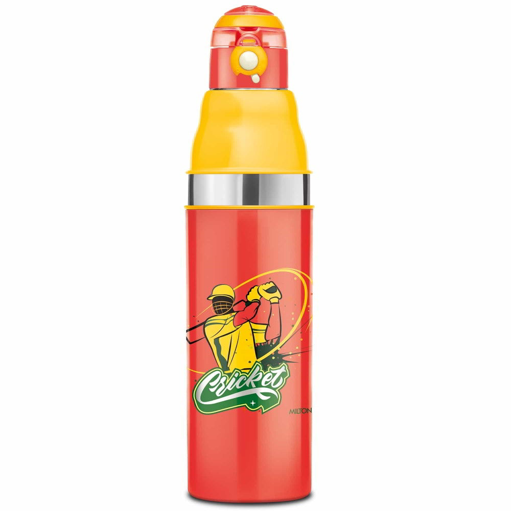 Kool Stunner Kids Water Bottle (Milton)