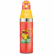 Kool Stunner Kids Water Bottle (Milton) - CL Sale