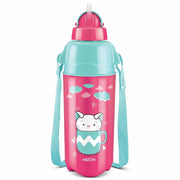 {Cherry Pink | 500 ml}