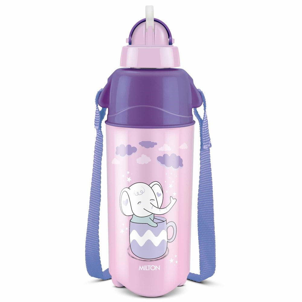 Buy Kool Trendy Bottle Online at Best Price | Milton