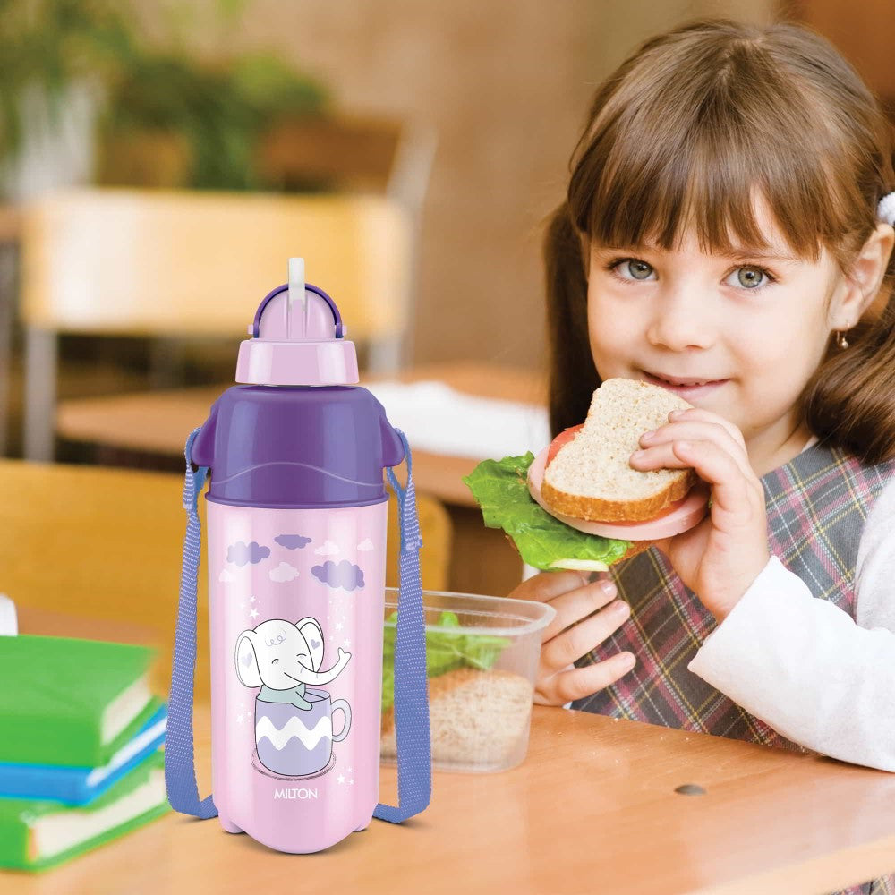 Kool Trendy Bottle