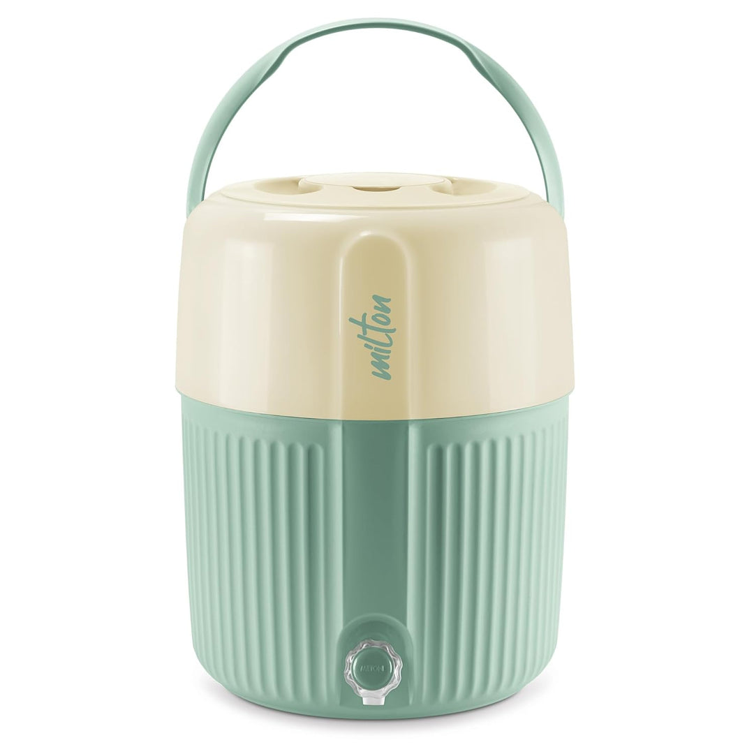 Kool Pristine Insulted Water Jug (Milton)
