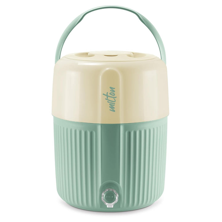 Kool Pristine Insulted Water Jug (Milton)