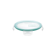 Spare Lid - Round & Square - All Fresh Tiffin