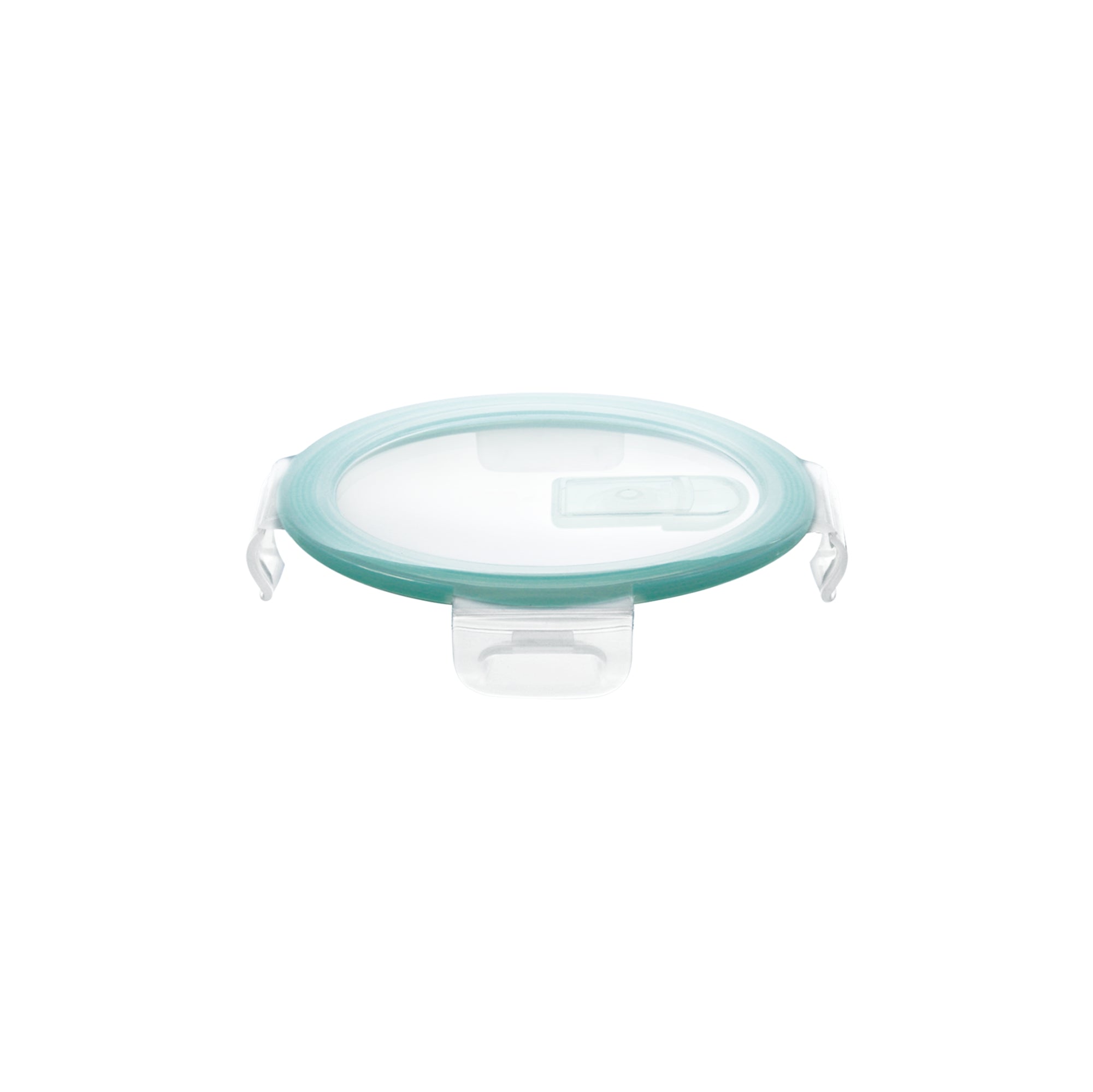 Spare Lid - Round & Square - All Fresh Tiffin