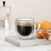 Orbit Double Wall Mug (Treo by Milton)