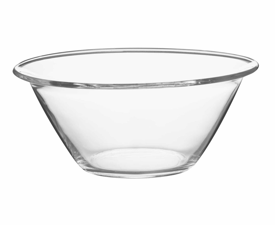 Laurel Bowl