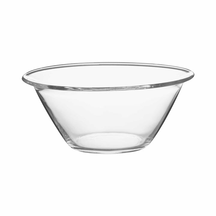 Treo by Milton Laurel Bowl