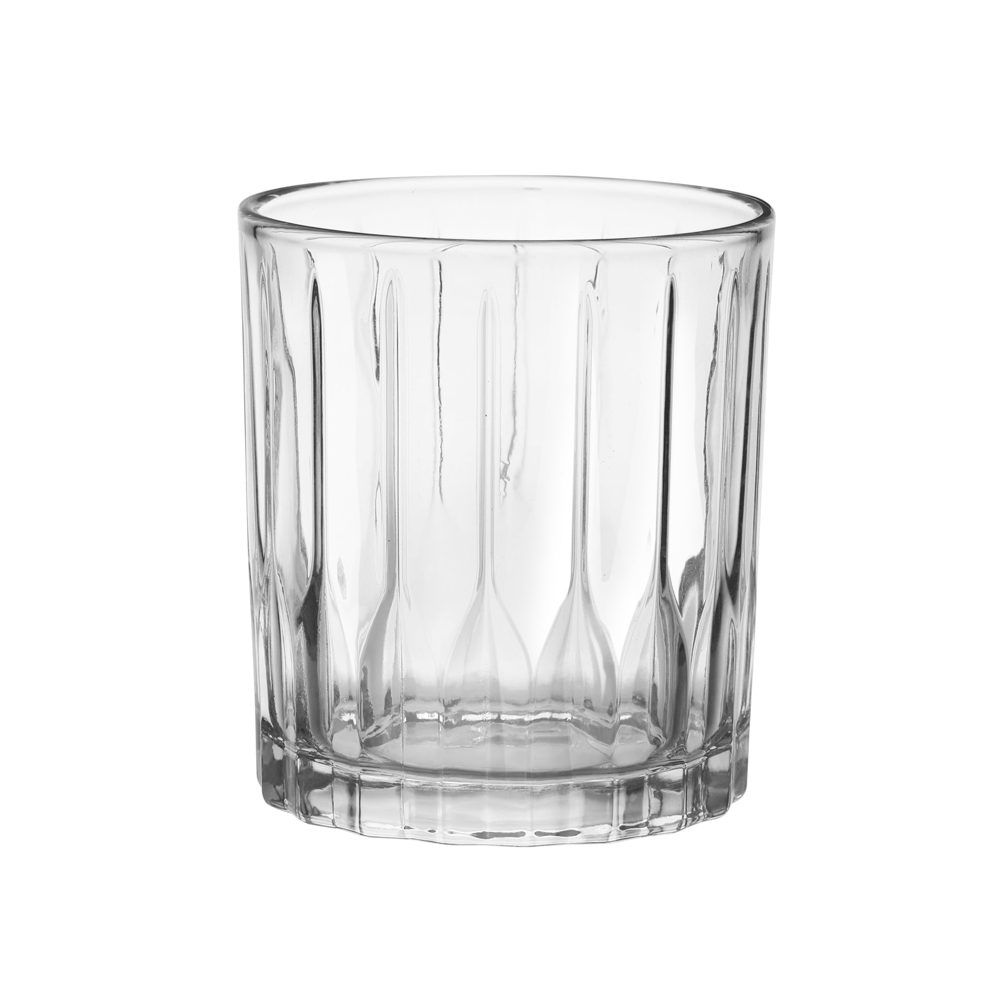 Linea Tumbler Set (Treo by Milton)