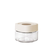 LINQ Jar (Treo by Milton)