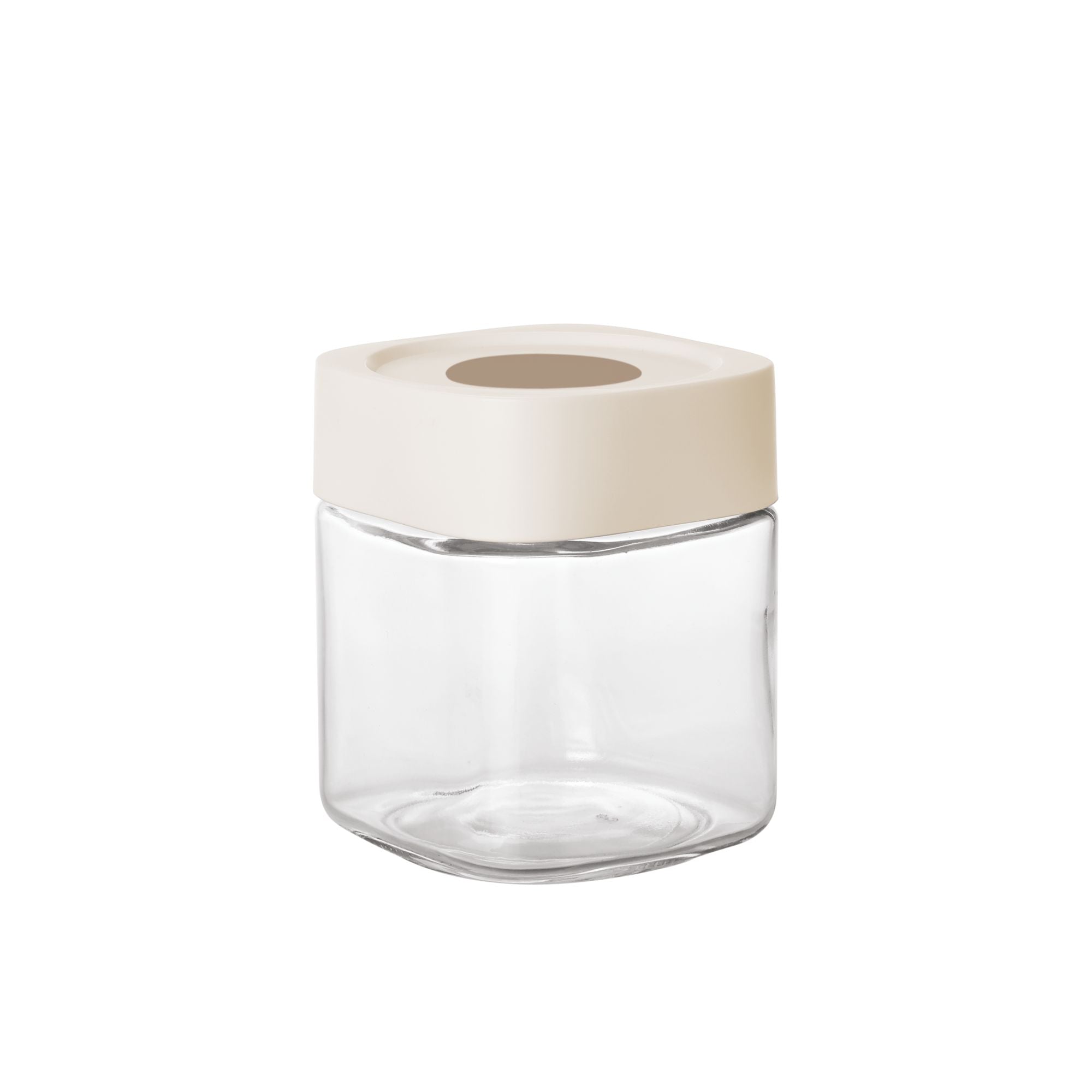 LINQ Jar (Treo by Milton)