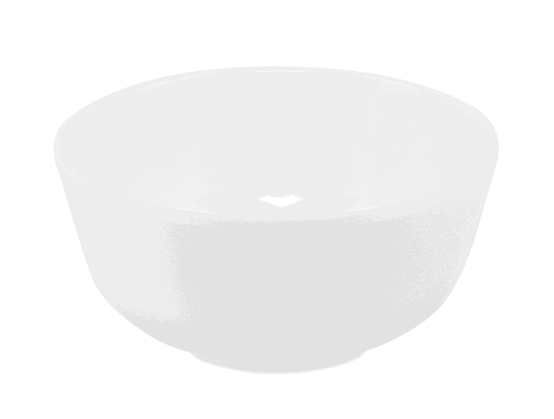 Lissome Mini Soup Bowl
