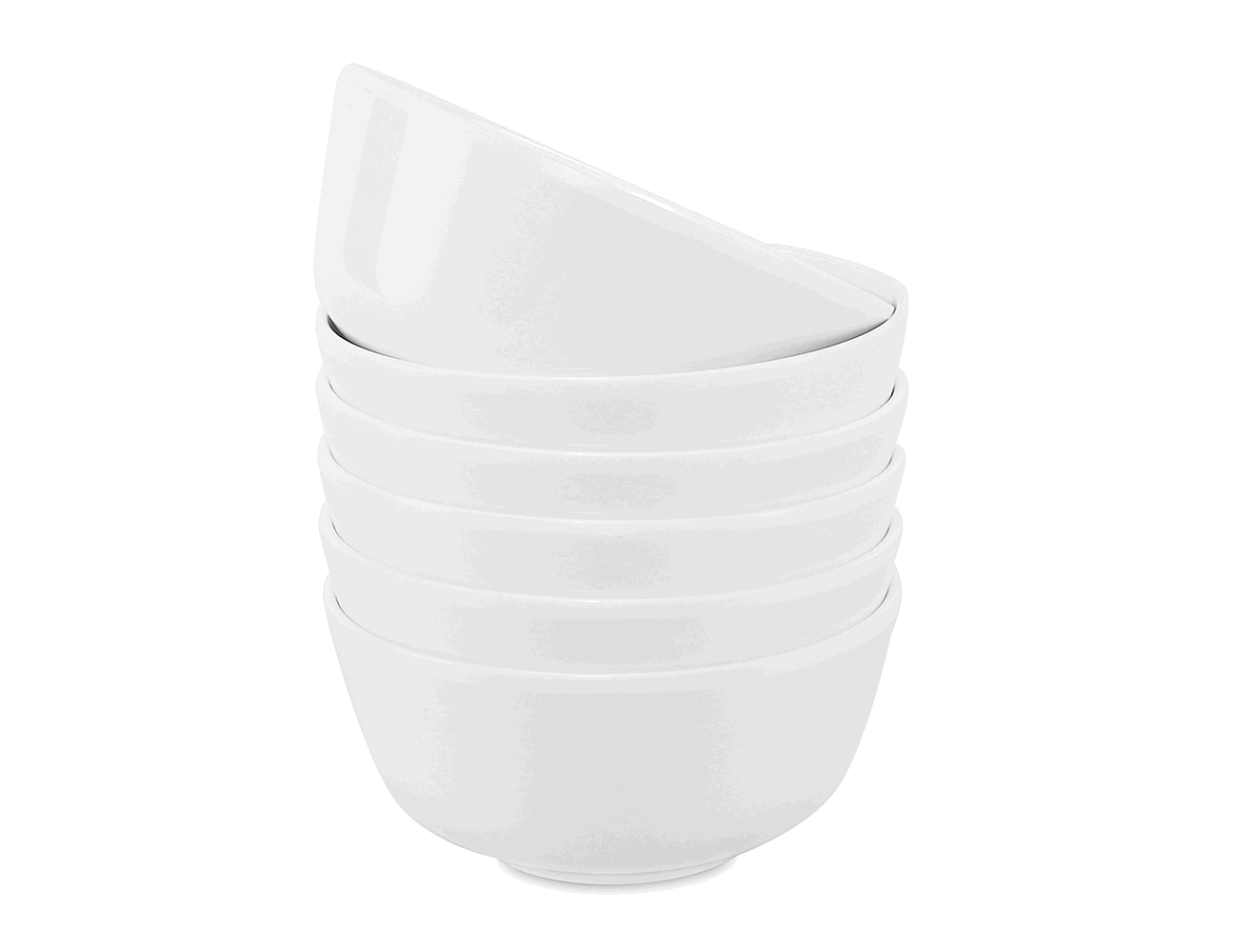 Lissome Mini Soup Bowl