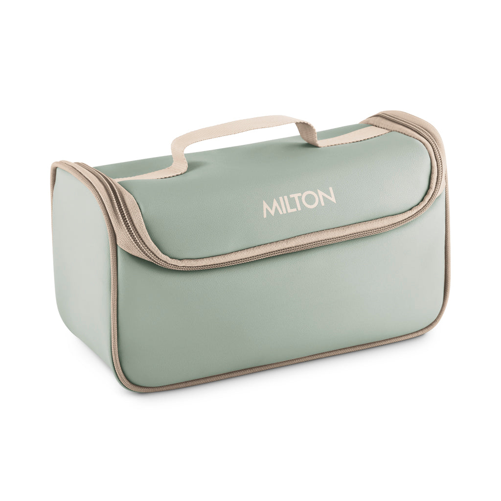 Lush Lunch Box (Milton)