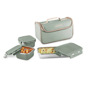 Lush Lunch Box (Milton)