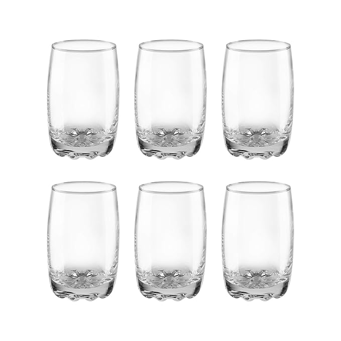 Lyon Tumbler (Treo by Milton)