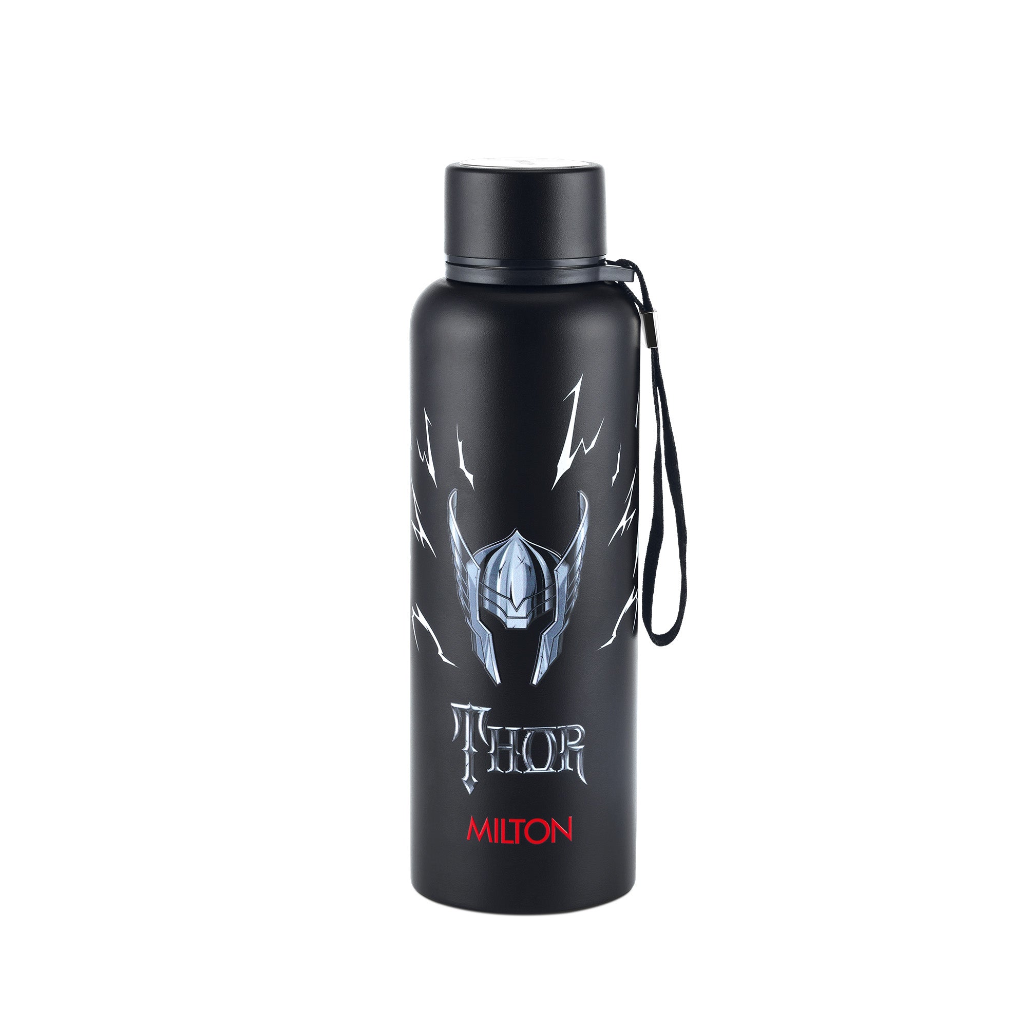 Marvel Thor Artedge Water Bottle (Milton)