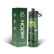 {Green | 500 ml,Green | 750 ml}