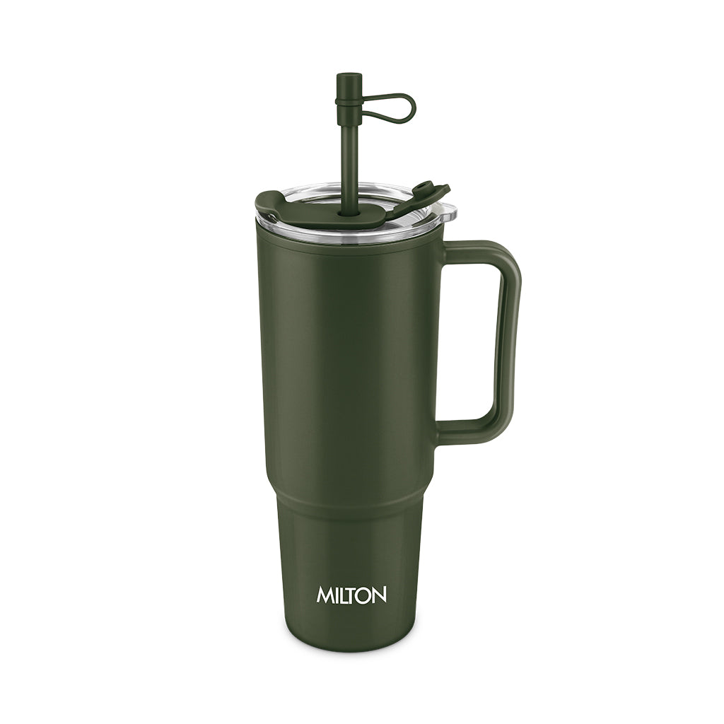 Maven On the Go Tumbler (Milton)