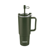 {Military Green}