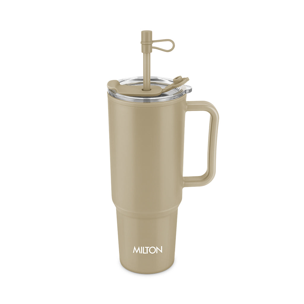 Maven On the Go Tumbler (Milton)