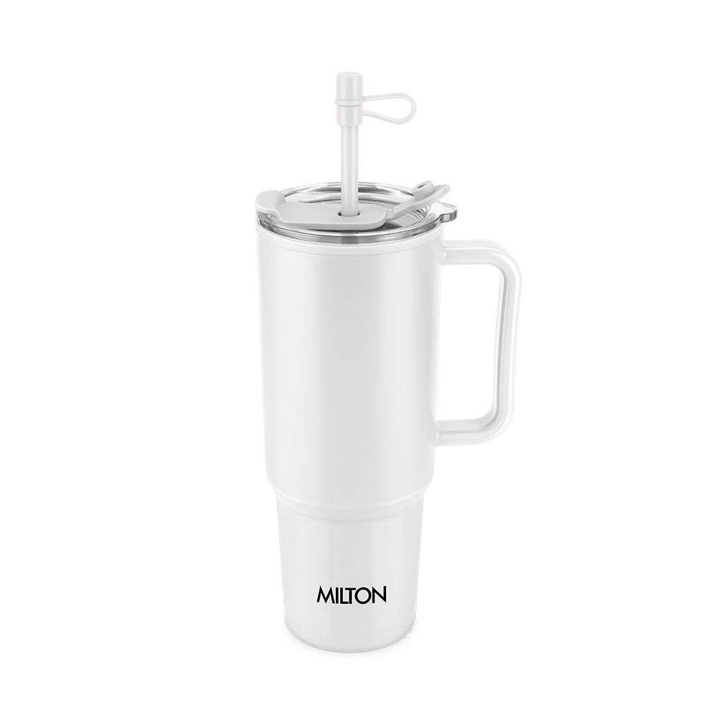 Maven On the Go Tumbler (Milton)