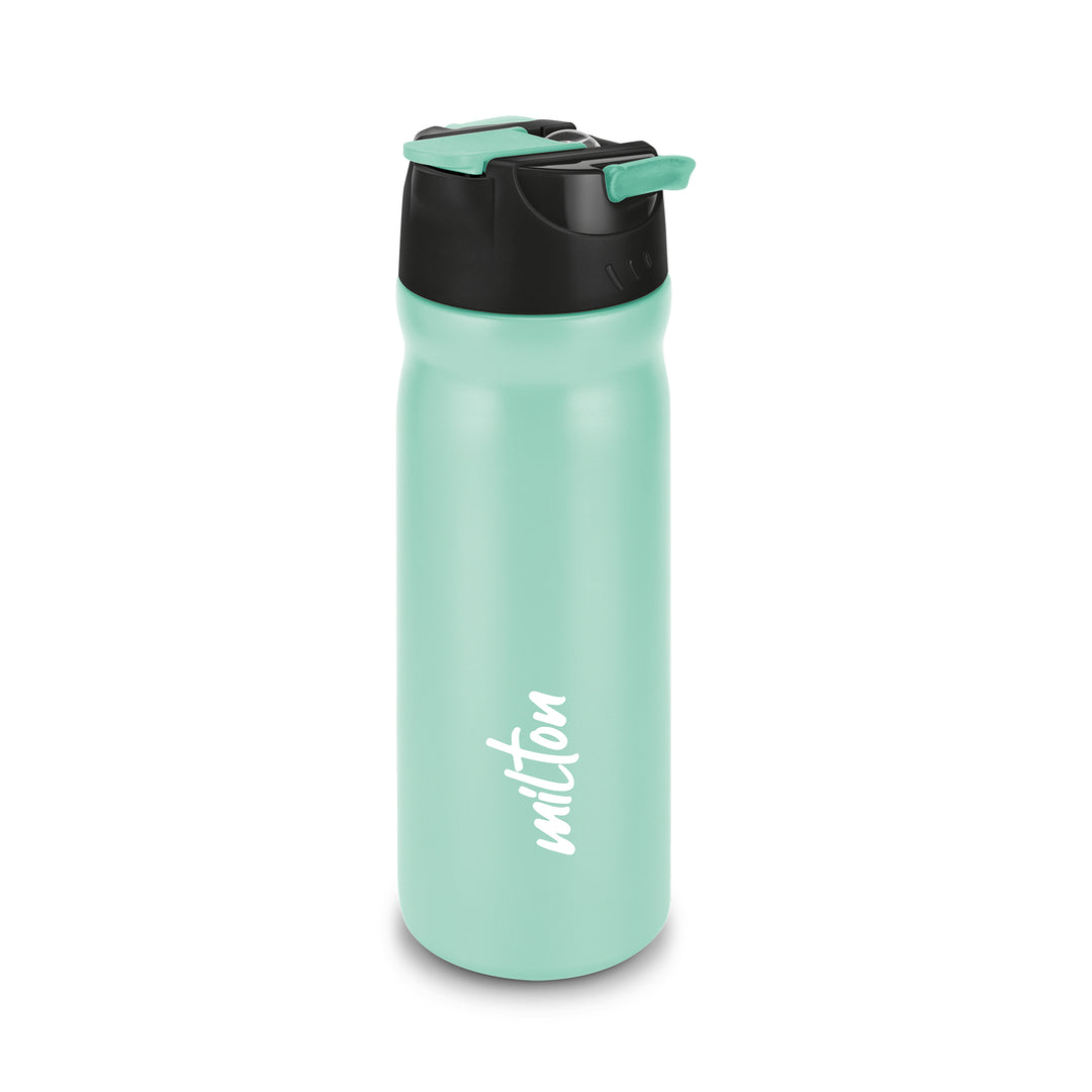 Max Bottle (Milton)